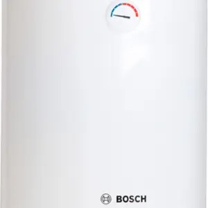 Бойлер Bosch Tronic 2000T