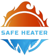 waterheat-master.website favicon